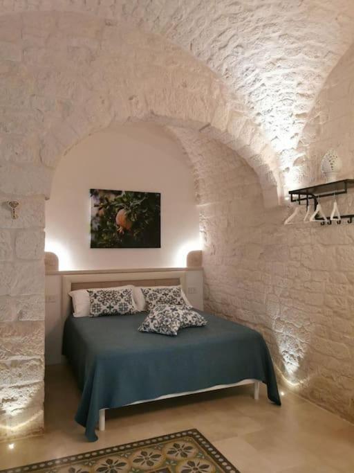 A Casodd' - Luxury Suite チェーリエ・メッサーピカ エクステリア 写真