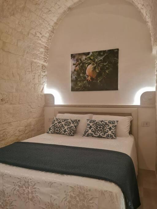 A Casodd' - Luxury Suite チェーリエ・メッサーピカ エクステリア 写真