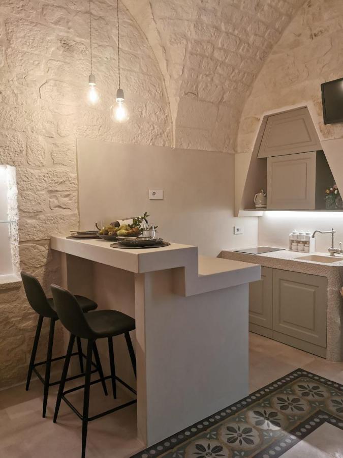 A Casodd' - Luxury Suite チェーリエ・メッサーピカ エクステリア 写真