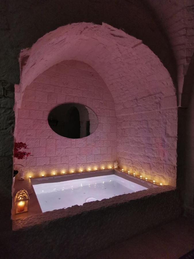 A Casodd' - Luxury Suite チェーリエ・メッサーピカ エクステリア 写真